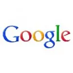 Las Nuevas politicas de google?????