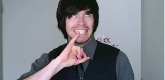 informacion german garmendia