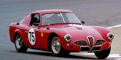 No dejes de entrar!!, megapost Juan Manuel Fangio