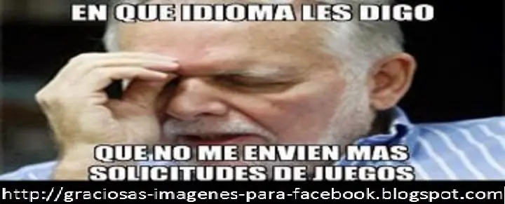 gracioso