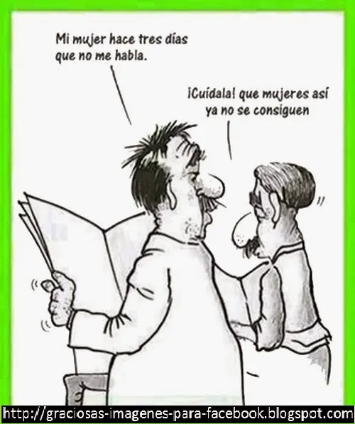 Funny