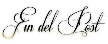 francesa