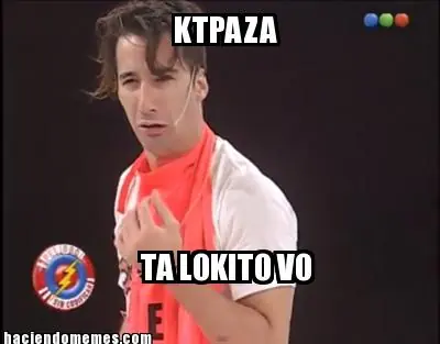Lo Mejor Del Rebo 4