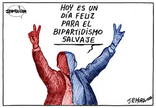 estado liberal
