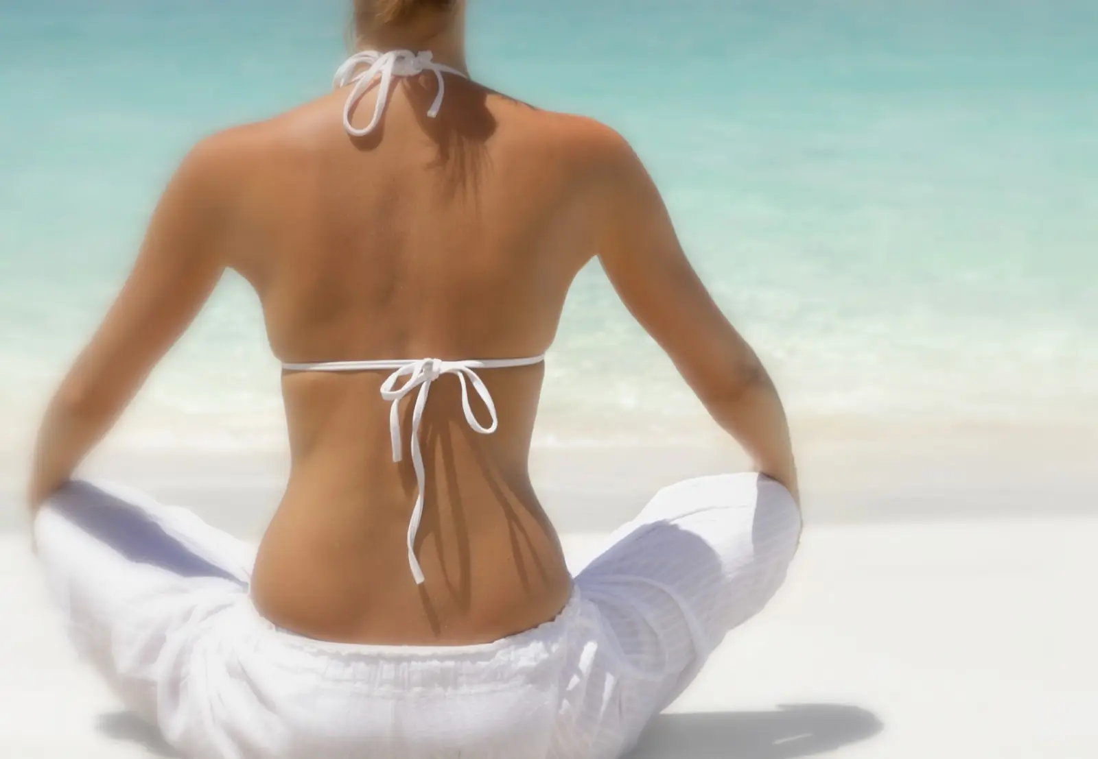 kundalini