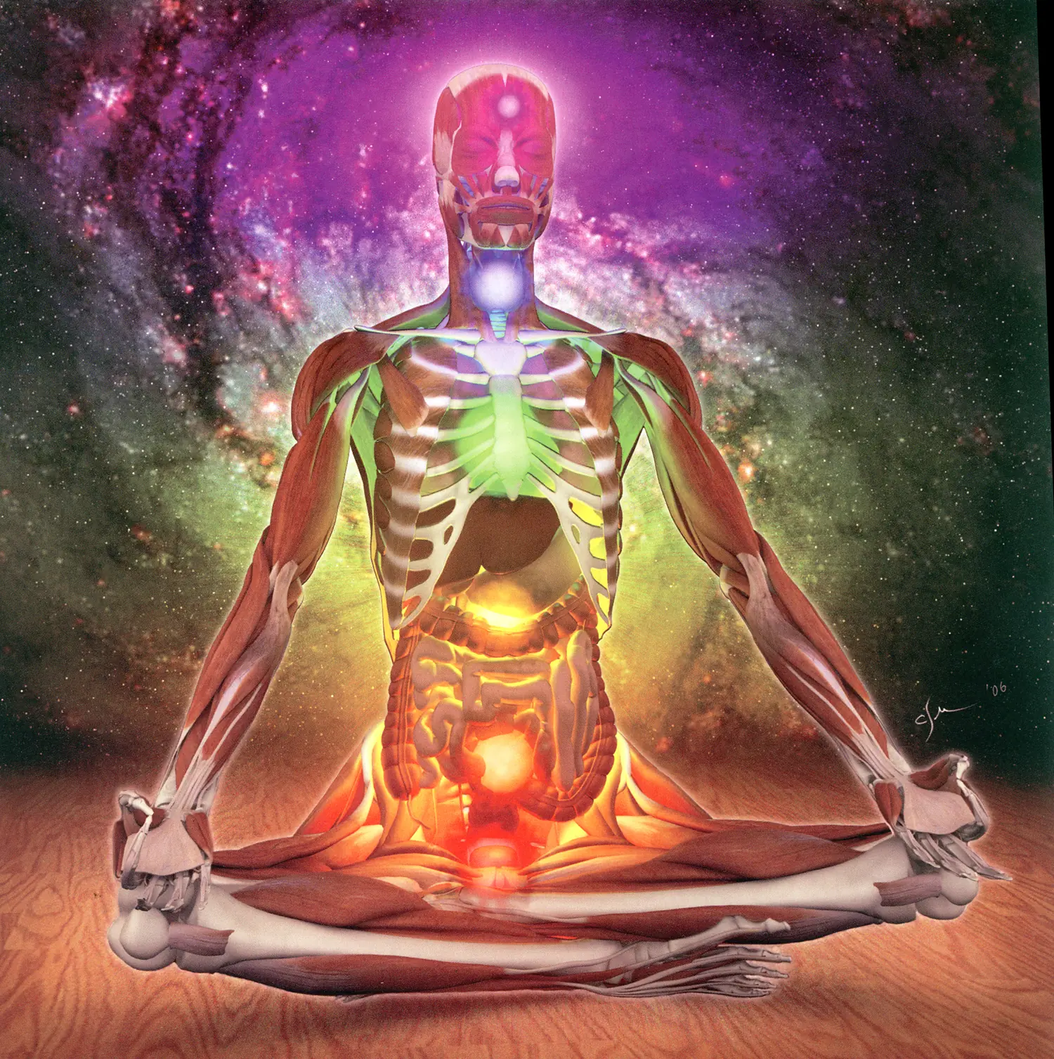 tantra