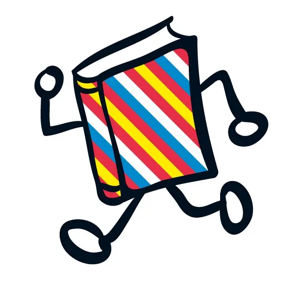 Pagina para descargar libros de manera gratuita!