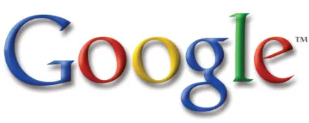 Datos curiosos y estadísticas de la web