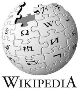 web