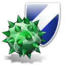 quieran