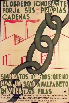 12 mitos del capitalismo.