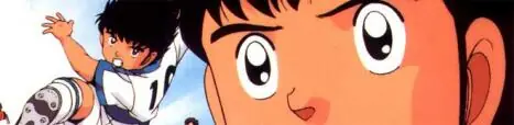 Supercampeones. Esto lo explica todo