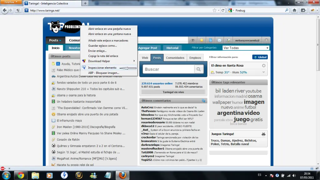 copiar