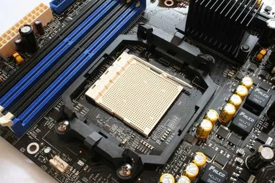 Diferencia entre Am2,Am2+ y Am3