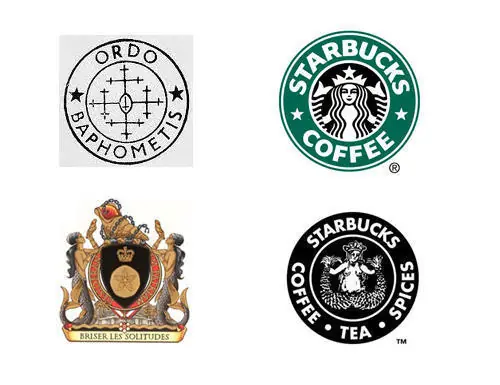 bucks