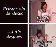 informacion german garmendia