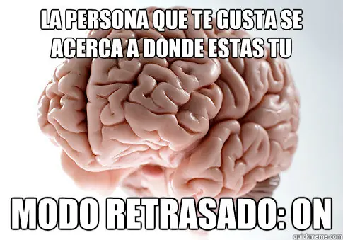enemigo