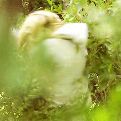 Esos momentos no muy inteligentes... 14