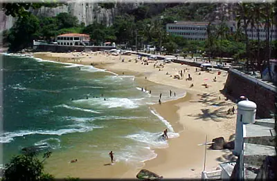 brasil