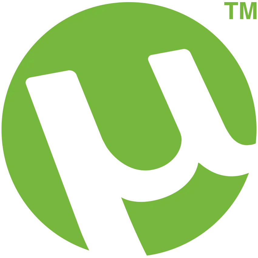 util