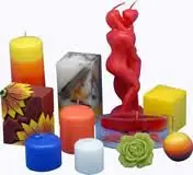 moviles