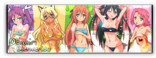 Último trailer de J-Stars Victory Vs. de 13 minutos