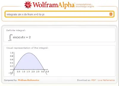 calculo