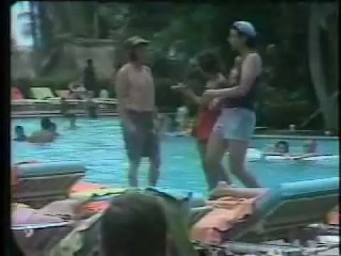 acapulco