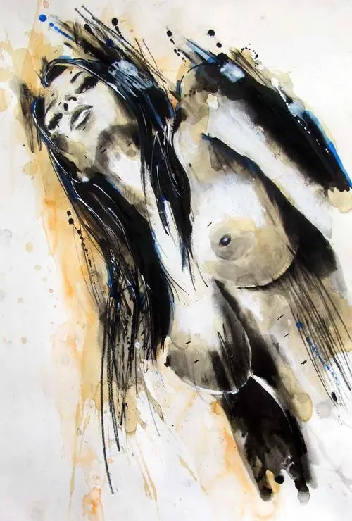 thomas saliot