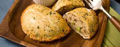 recetas