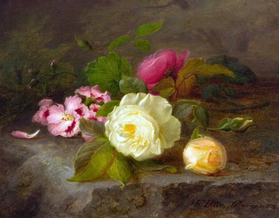 pintor