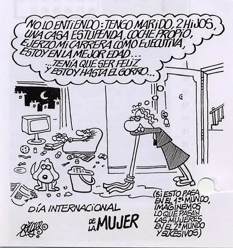 Internacional