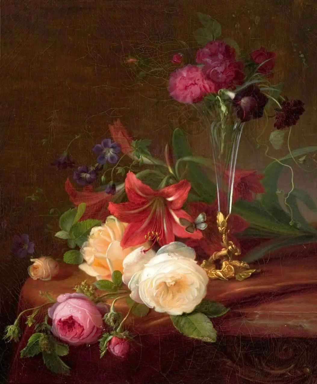 1820-1891