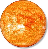 rayos
