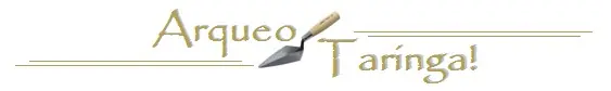 arqueologia