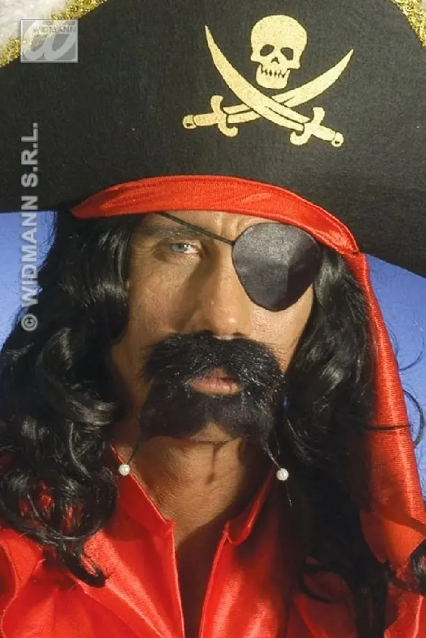 piratas