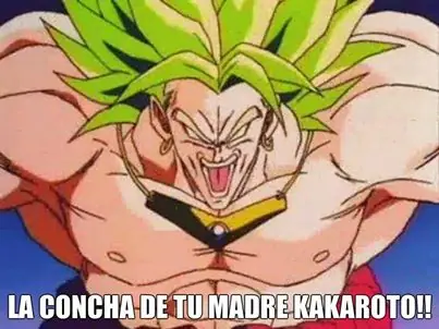 los simpso