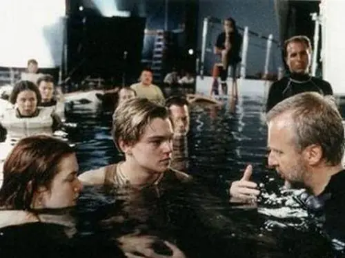 Curiosidades y detrás de escena de las mejores películas