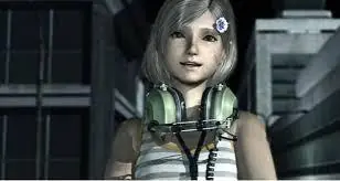 videojue