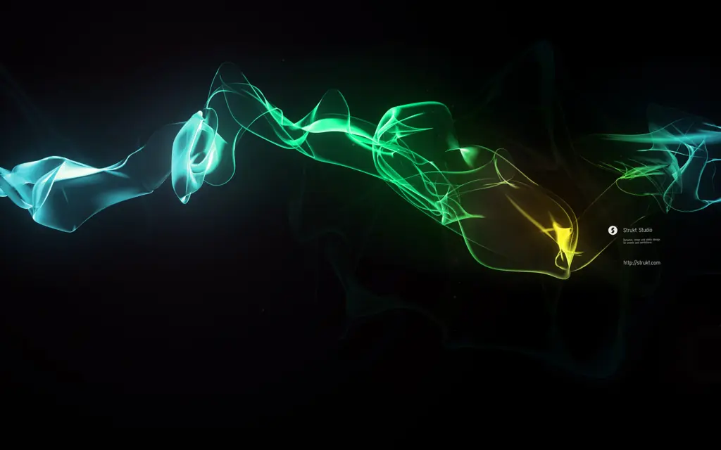 [HD]Fondos de Pantalla de todo tipo[HD]