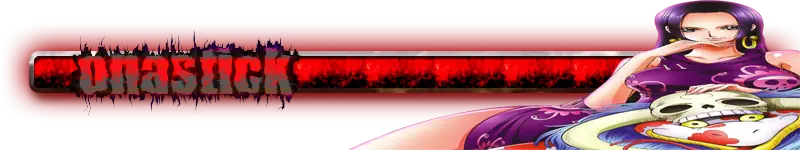 La otra cara de un heroe: Jose de San Martin