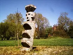 totem