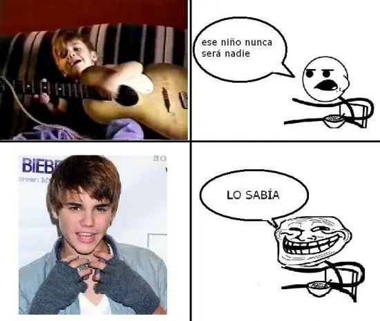 varios memes español (troll, forever, fuck yea etc.)