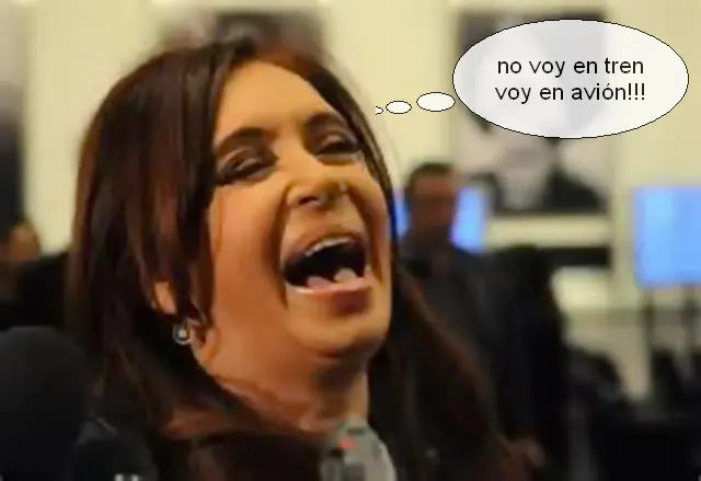 Sergio Massa se impone en la provincia con más del 40 % los