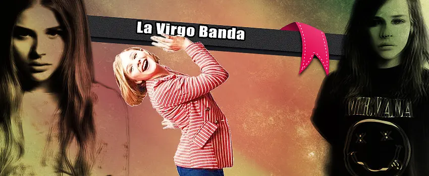 Hikikomori: El caso Taringa!