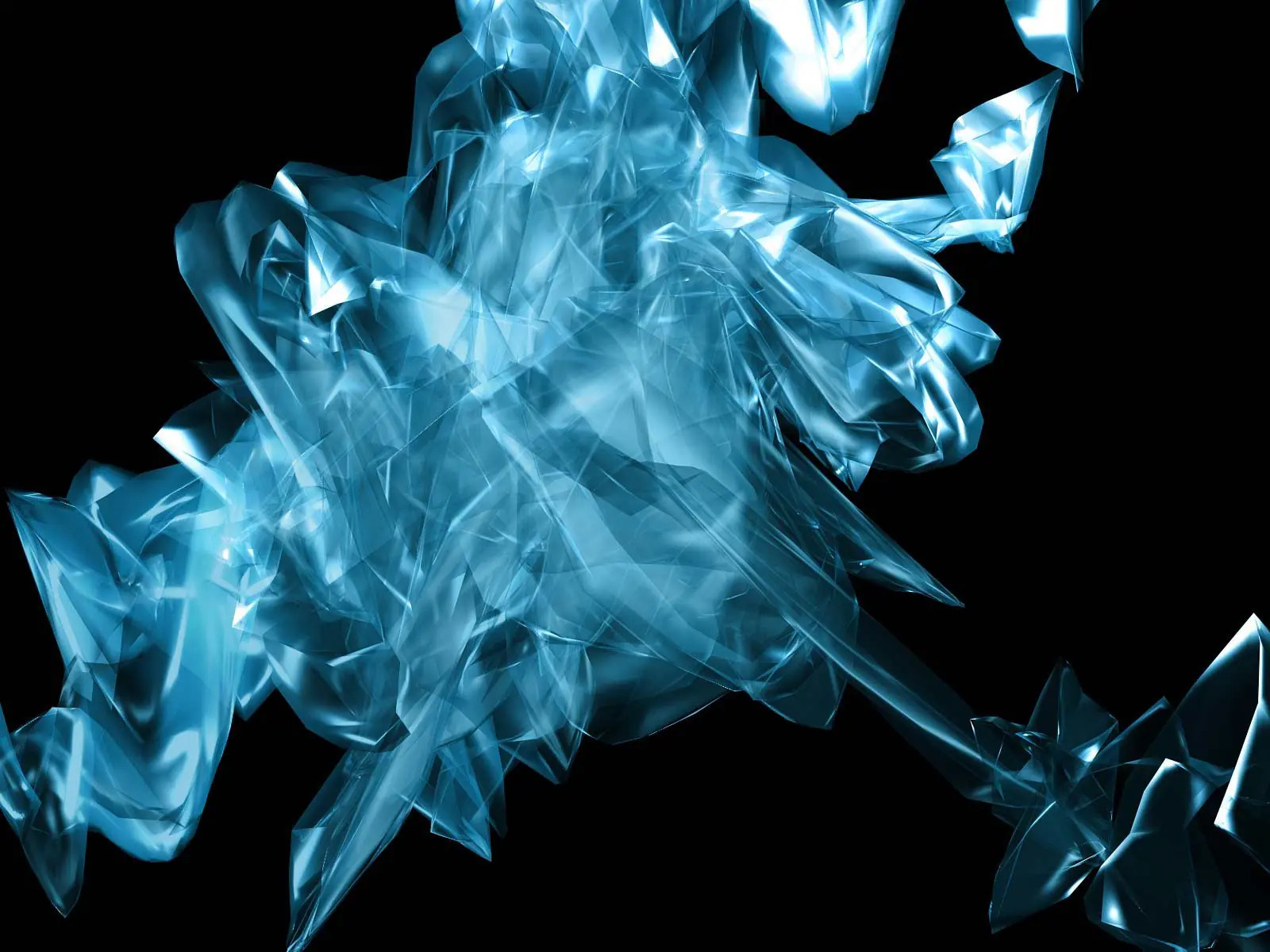 Wallpaper