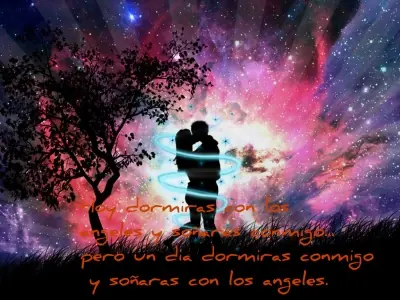 ¿cómo te olvido?