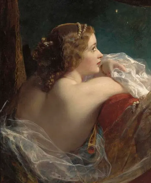 felicien rops