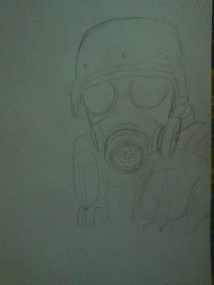 Dibujo
