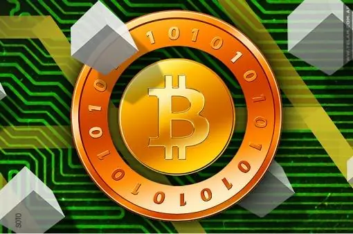 Bitcoin y el futuro del dinero electrónico